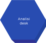 analisi desk