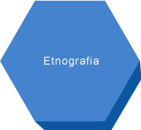 etnografia